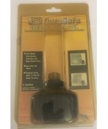 durasafe gps depth finder lock gd003 lowrance x51 lms-160 eagle fisheasy... - $1,387.71 MXN