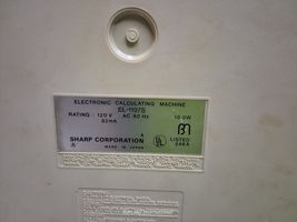 Item image 5