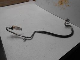 2004-2012 Chevrolet Colorado AC Hose 13/32 IN 10 MM With Bolts - $32.99