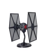 Revell First Order Special Forces TIE Fighter Model Kit - £5.49 GBP