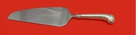Onslow by Tuttle Sterling Silver Pie Server HH w/Stainless Custom Made 10 1/2" - £63.20 GBP