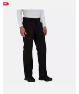 Gerry Snow-Tech Pants Boarder Ski Pant 4 Way Stretch Men&#39;s SZ XL NWT - $32.75