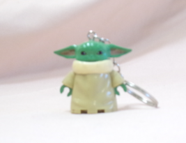Item image 9