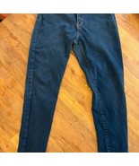 One Republic For All Women’s Jeans, Size 12 - $464.83 MXN