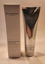 African Botanics Marula Regenerating Body Hydro-Serum - $81.17