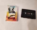 The Soup Dragons - Hotwired - Cassette Tape - $7.32