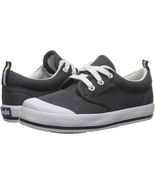 Graham - €60,82 EUR