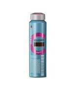 Goldwell Colorance - Elumenated Naturals Canisters 4.2 fl.oz-Choose Yours - $52.51 CAD