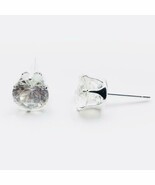 Fashion Jewelry Stud Earrings - $79.63 MXN