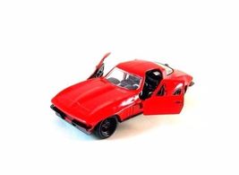 Item image 12