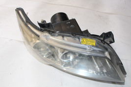 2003-2008 INFINITI FX35 AWD FRONT RIGHT HAND PASSENGER SIDE HEADLIGHT K247 - £434.06 GBP