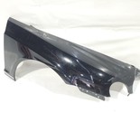 2007 Bentley Continental GTC OEM Front Right Fender Need Repair Damaged - $262.95