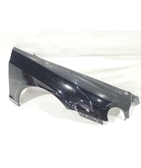 2007 Bentley Continental GTC OEM Front Right Fender Need Repair Damaged - $4,860.54 MXN