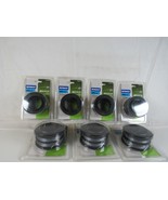 Kobalt 40V Max Bump Feed Replacement Spool &amp;  Greenworks Pro 60V 0831145... - $494.17 MXN