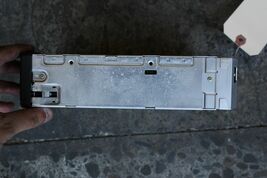 2005-2007 BMW 530i E60 6-DISC CD CHANGER UNIT K4359 image 4