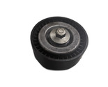 Idler Pulley From 2017 Ford Focus  1.0  Turbo - $19.95