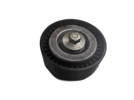 Idler Pulley From 2017 Ford Focus  1.0  Turbo - £15.91 GBP
