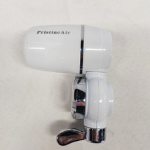 PristineAir Water filtering apparatus Remove impurities, chlorine, and rust - $94.00