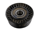 Idler Pulley From 2014 Ram 2500  6.4 - $19.95