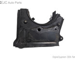 Right Rear Timing Cover For 07-09 Toyota Tundra  4.7 1134150020 4WD - $33.70 CAD