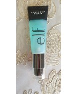 ELF Power Grip Primer Clear, 0.811 oz - Brand NEW - $12.32 CAD