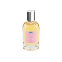 Comptoir sud pacifique Jasmin Dentelle Eau de toilette Donna - 100 ml - $164.00