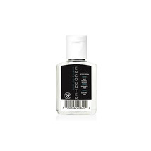 Ultimate Encounter Anal Lubricant 24 ml. - $4.75