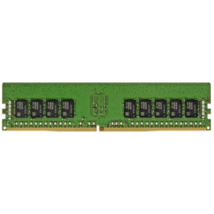 16GB DDR4 2666MHZ PC4-21300 ECC UDIMM for Dell PowerEdge T330 Memory-
show or... - £59.05 GBP