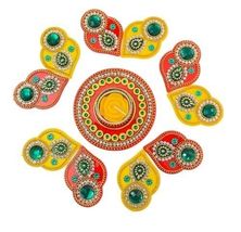 Item image 4