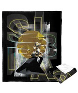 DISNEY 100 - SIMBA Silk Touch Throw Blanket - $1,119.17 MXN