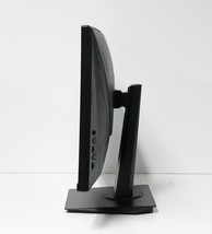 ASUS TUF VG24VQER 24” Curved Gaming  Monitor image 3