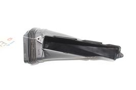 12-18 AUDI A6 C7 3.0L ENGINE AIR INTAKE DUCT E4966 image 6