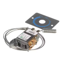 Perlick 2406.K0410-2 Temperature Control WKF12.3V-116-062 for BC24/BC24-... - $115.83