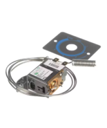 Perlick 2406.K0410-2 Temperature Control WKF12.3V-116-062 for BC24/BC24-... - $2,132.49 MXN