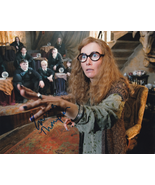 Emma Thompson Authentic In-Person autographed 8x10 photo with COA - €86,54 EUR