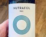 Men’s Nutral Hair Wellness from Within ex 10/24 - £39.32 GBP