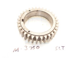 MTD Huskee Supreme SLT 4600 Mower Kohler Courage SV590S 19hp Engine Timing Gear