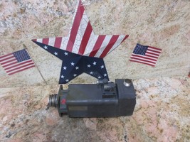 SPECIAL PRICE SIEMENS MAGNET MOTOR 1 FT5062-1AF71-4FG0 ROD 300,002 2500 P/R - $15,971.82 MXN