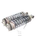 Struts Rear LH/RH Thru VIN 860999 Standard Boge Fits 78-86 PORSCHE 928 3... - $297.50