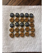 Corona Beer Bottle Caps!!! - $13.65 CAD