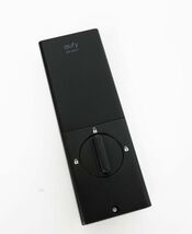 eufy T8520J11 Wi-Fi Security Smart Lock  image 2