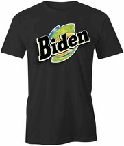 Biden Bounty T-SHIRT T Shirt Tee Short-Sleeved Cotton Political Clothing S1BCA636 - $18.74+