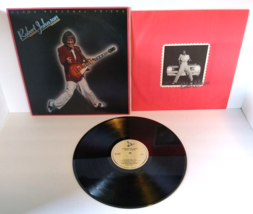 Robert Johnson Close Personal Friend 1978 Vinyl LP Record Album I&#39;ll Be Waiting - £18.66 GBP