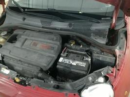 Item image 7