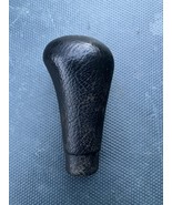 88-00 Honda Civic CRX Del Sol EF EG EK Genuine 5-Speed OEM Shift Knob Ma... - $370.47 MXN