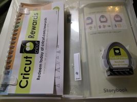 Item image 4