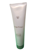 Crepe Erase Body Smoothing Pre Treatment Cream Fragrance Free 10 Fl Oz New  - £31.28 GBP
