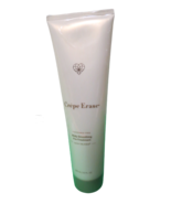 Crepe Erase Body Smoothing Pre Treatment Cream Fragrance Free 10 Fl Oz New  - £31.18 GBP