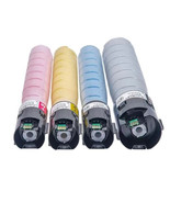 Xerox 106R04346 STD-CAP TONER CARTRIDGE FOR B210 PRINTR B205/B215 MFP 15... - £86.66 GBP
