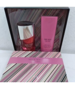 Victoria&#39;s Secret Very Sexy for Her 2 Eau de Parfum Perfume Lotion 3.4oz... - $6,892.06 MXN